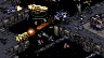 StarCraft + StarCraft Brood War (ключ для ПК)